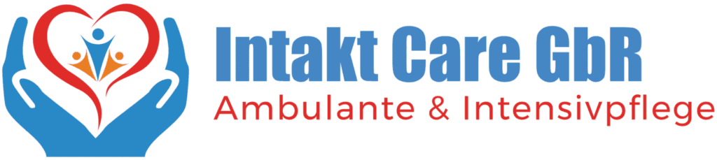 Intaktcare Intensivpflege | Außerklinische Intensivpflege